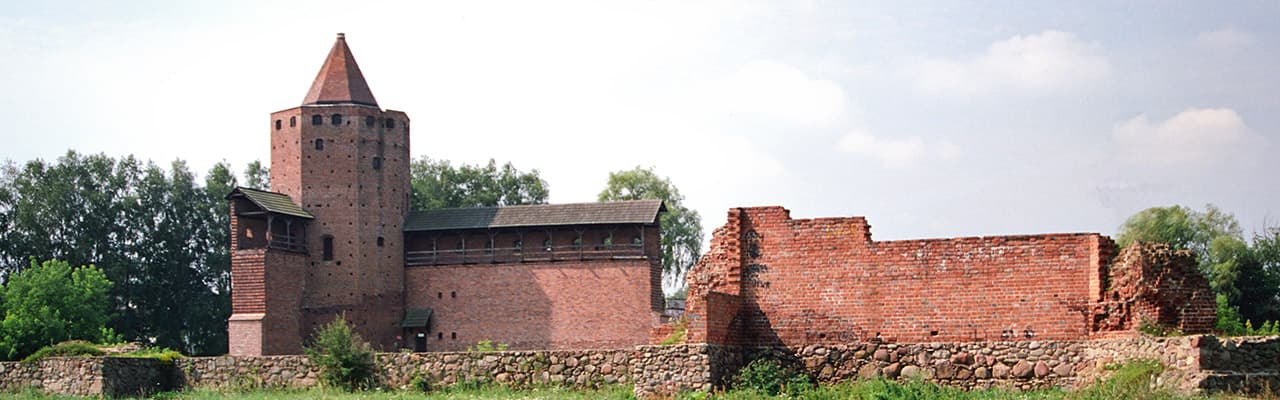 Workers from Ukraine Rawa Mazowiecka
