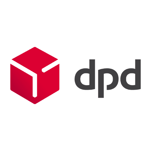 DPD
