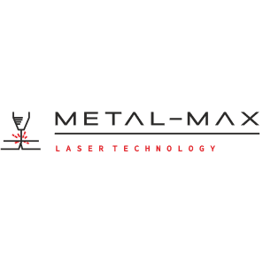 Metal Max