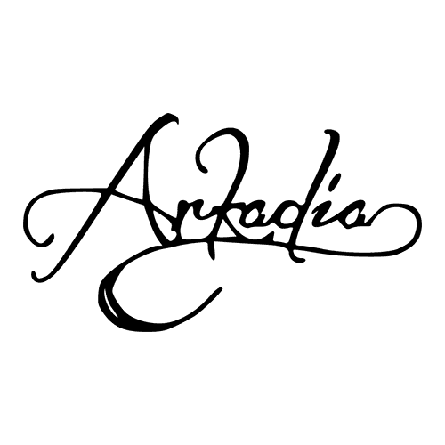 Arkadia