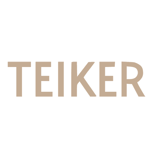 Teiker