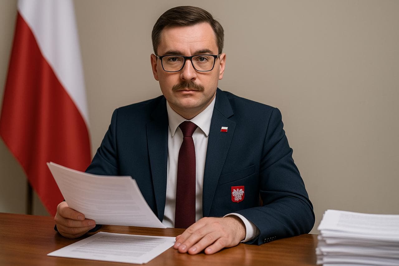 Changes in the Employment of Foreign Nationals from December 1, 2025 – What’s Changing?