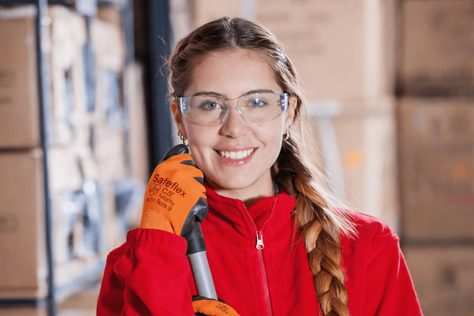 How to hire an employee from Ukraine? Check out our practical advice
