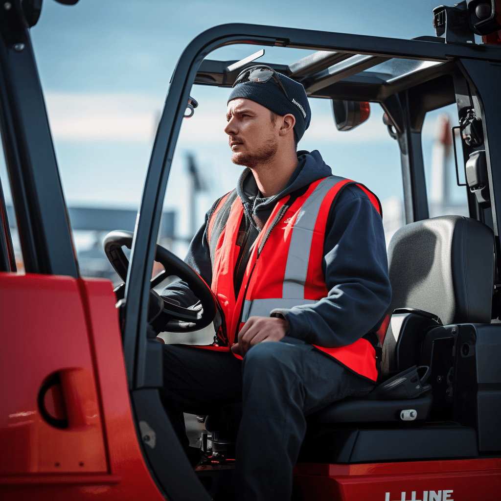 Warehouse worker — how much do they earn, and how to find an employee?