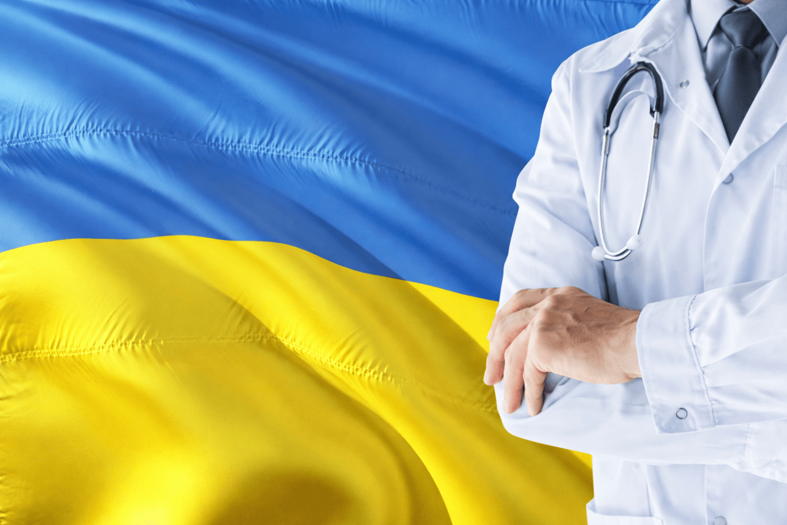 How much does a worker from Ukraine earn in Poland, and how much in Ukraine?