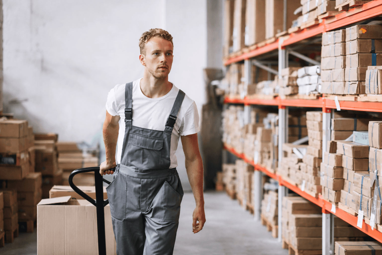 How to find an employee from Ukraine?