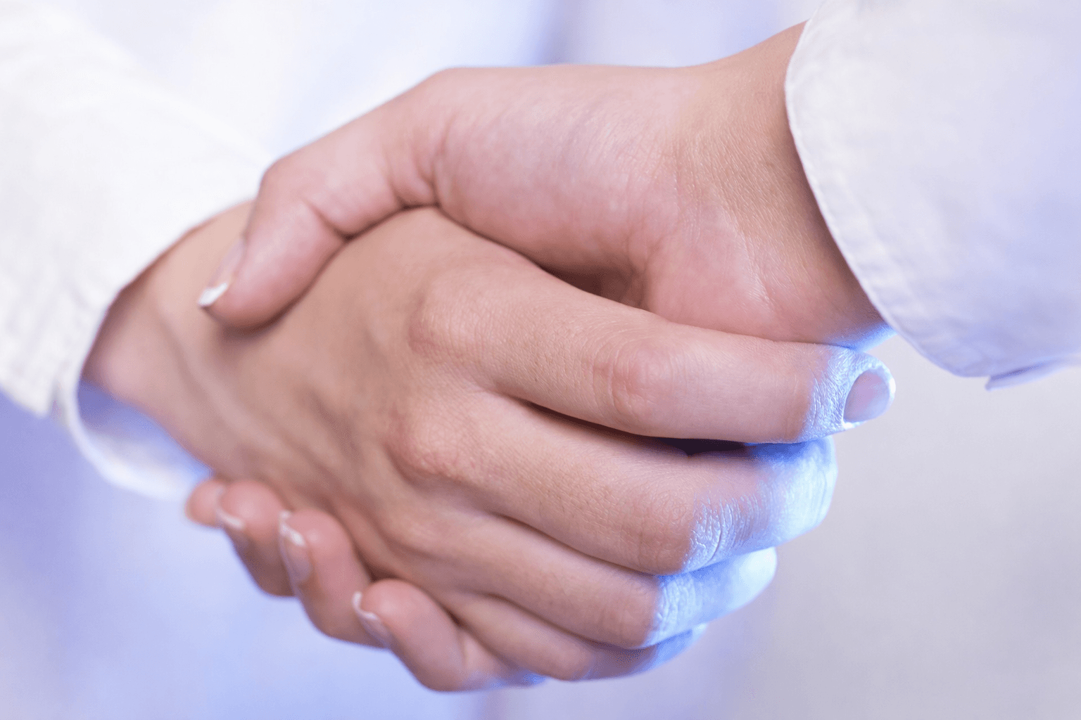 What is a temporary employment agency and how can it help?