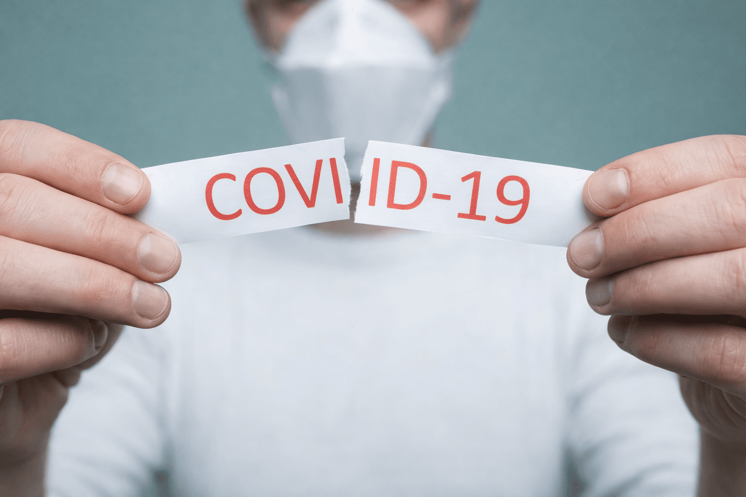 Employer's obligations vs. coronavirus - what should I keep in mind?