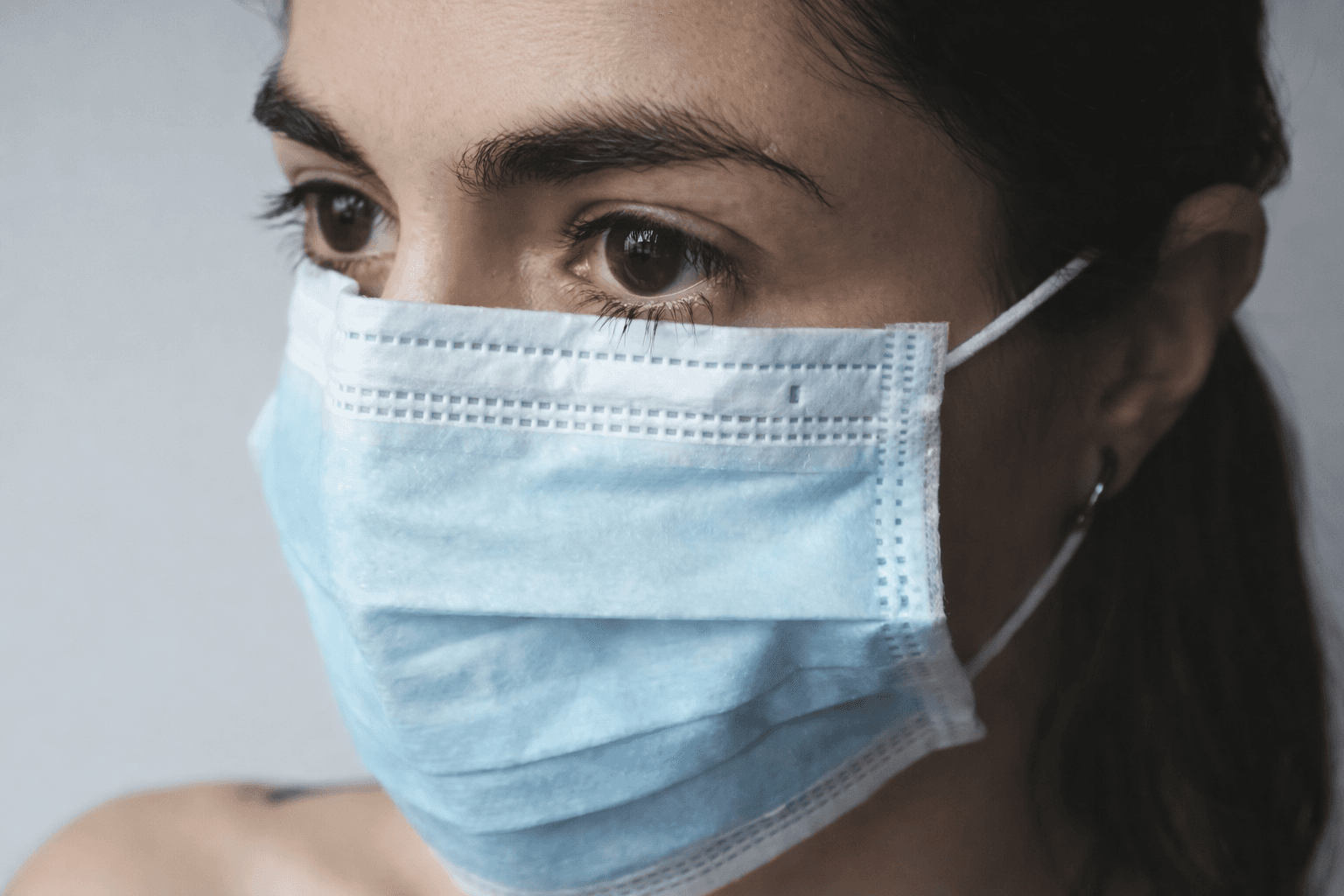 Quarantine of workers from Ukraine - what does it currently look like?