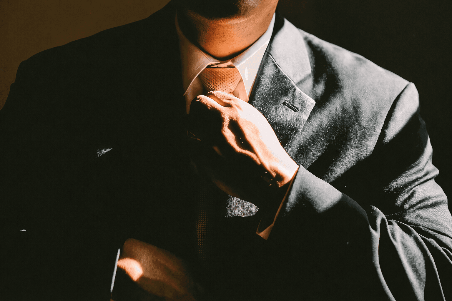 Employee recruitment methods - how to find the perfect candidate?