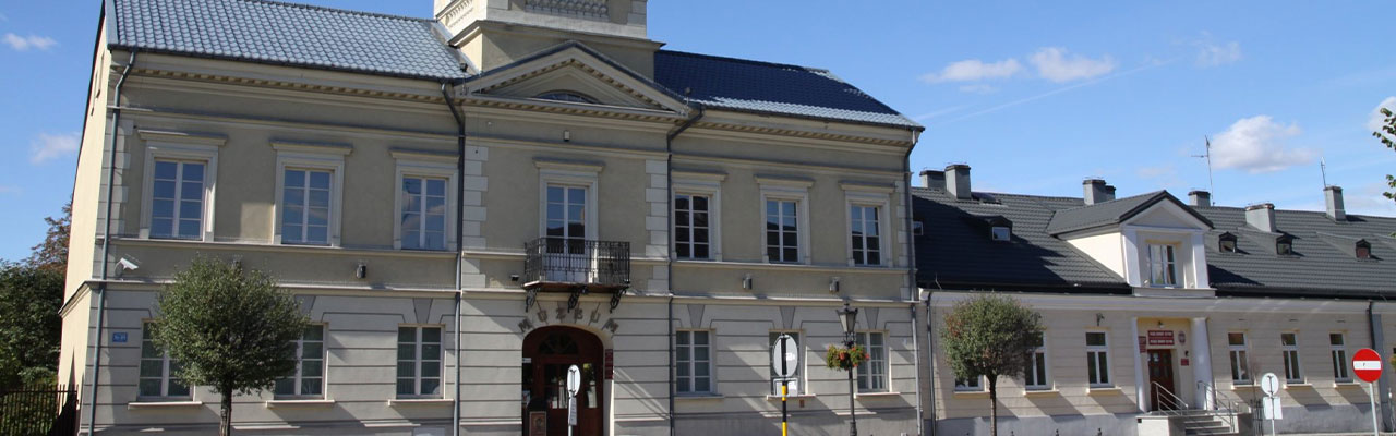 Legal workers from Ukraine in Kutno