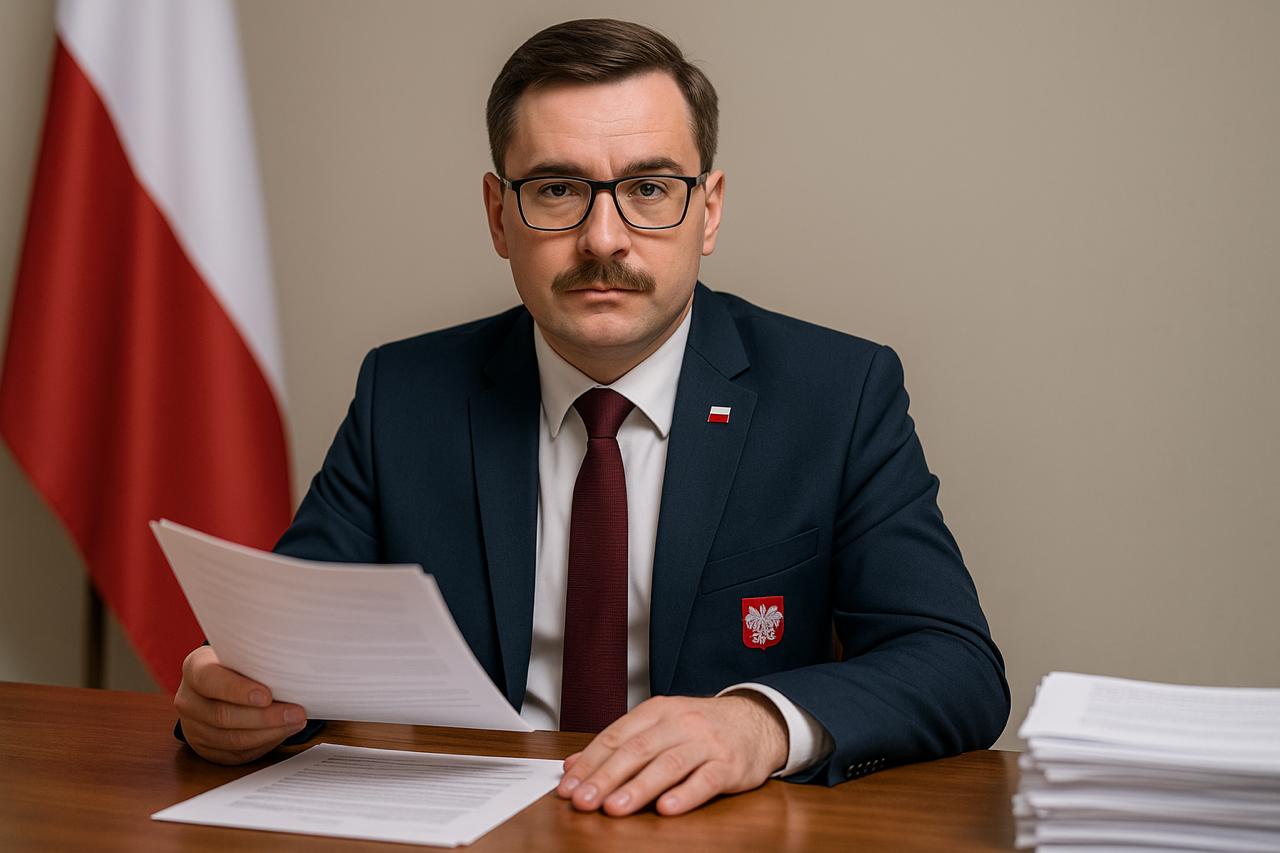 Changes in the Employment of Foreign Nationals from December 1, 2025 – What’s Changing?