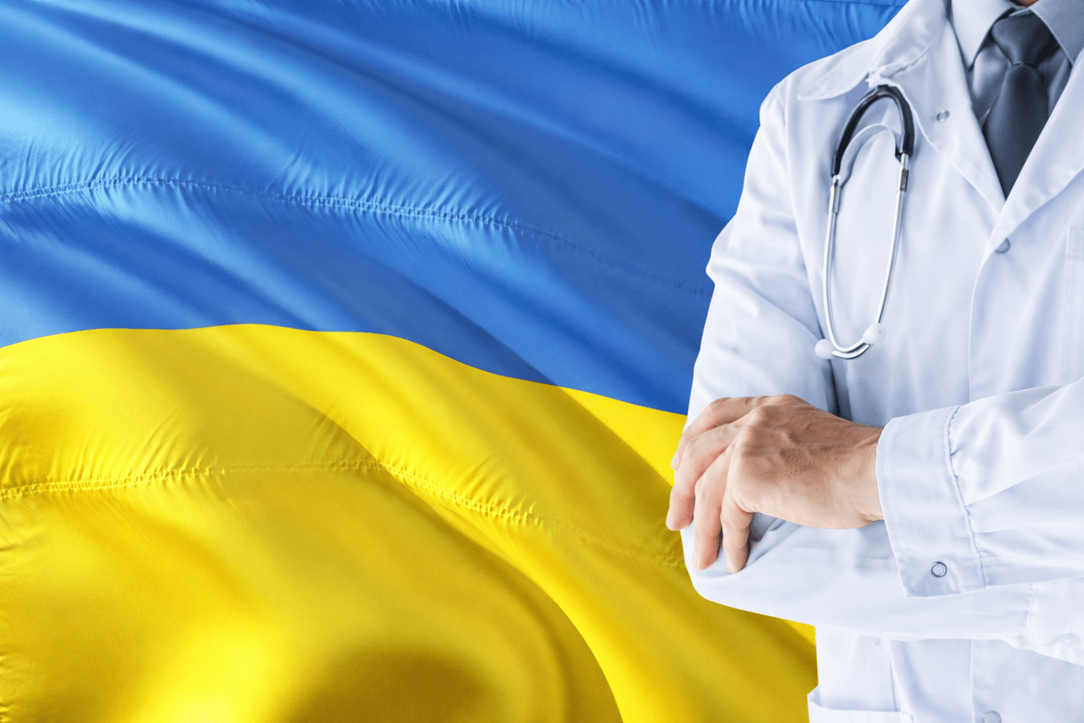 How much does a worker from Ukraine earn in Poland, and how much in Ukraine?