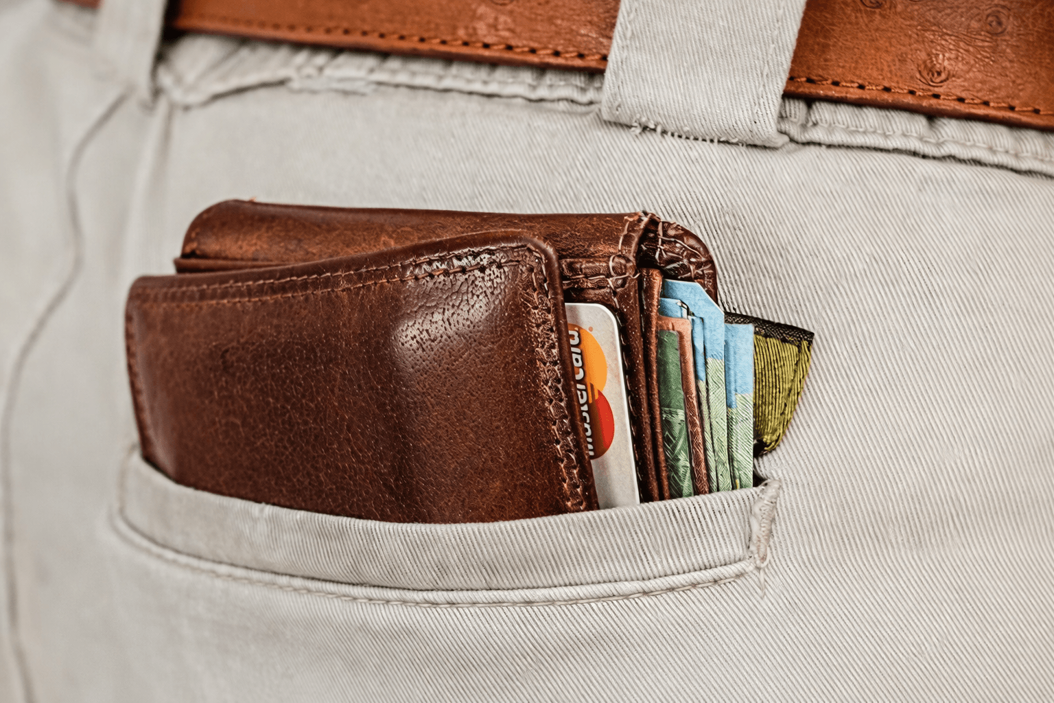 Minimum wage – what is the national minimum wage in Poland?