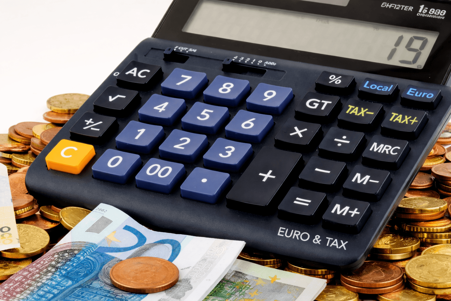 The New Polish Deal and changes in wages