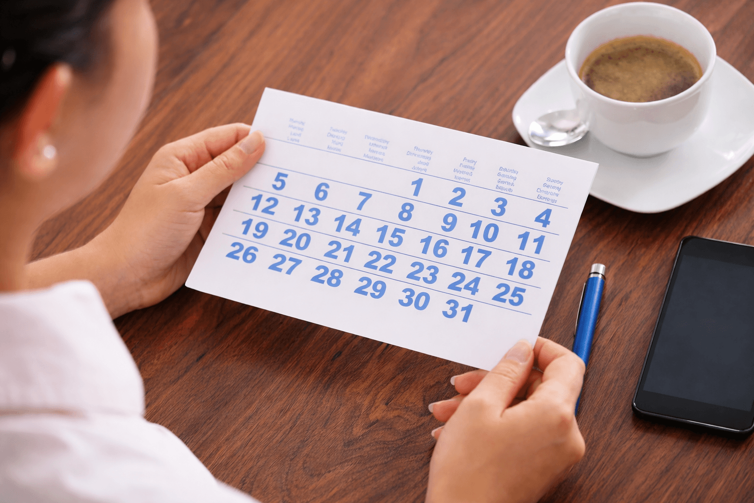 Working on Sundays and holidays - what are you entitled to in return?