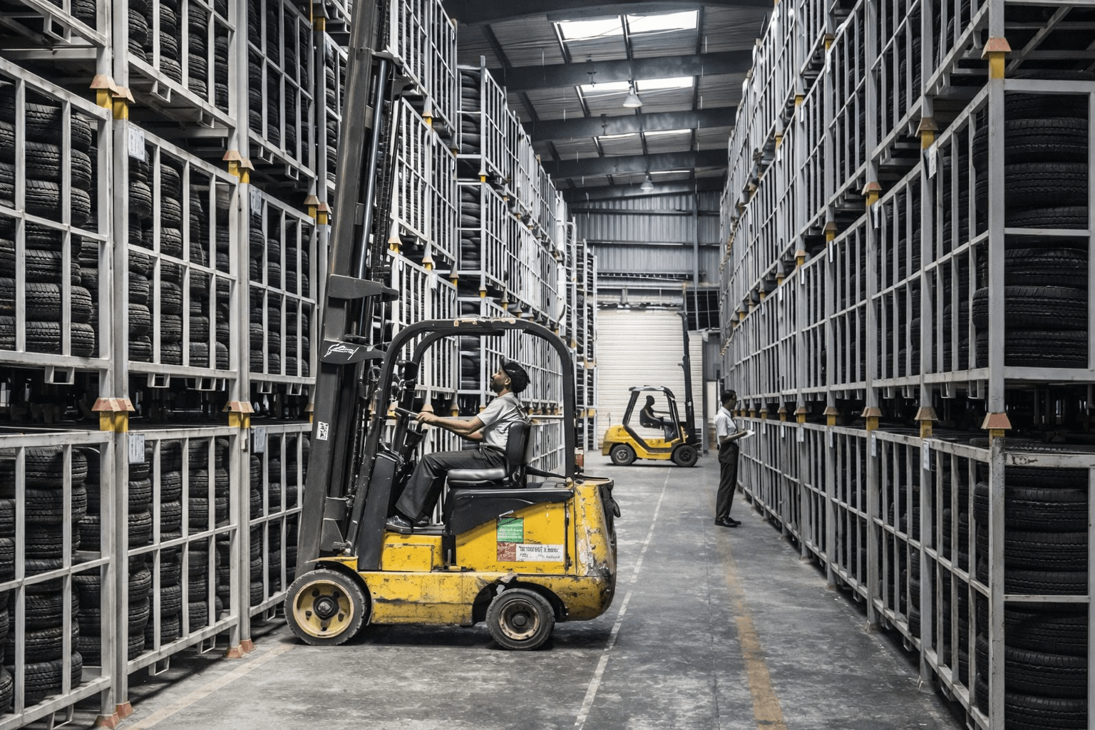 What is employee outsourcing and what does it consist of?