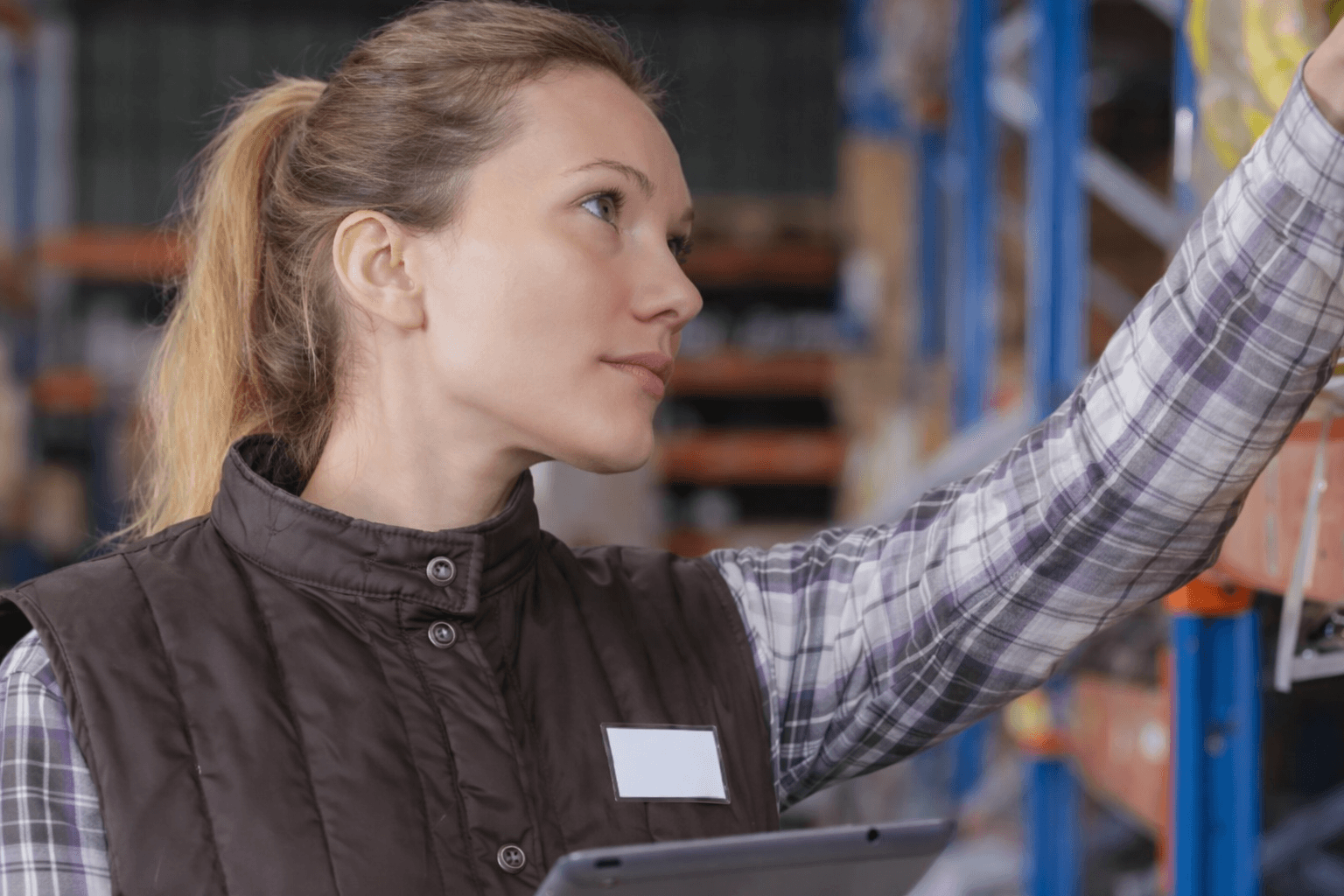 Rules of stay and work of temporary workers from abroad