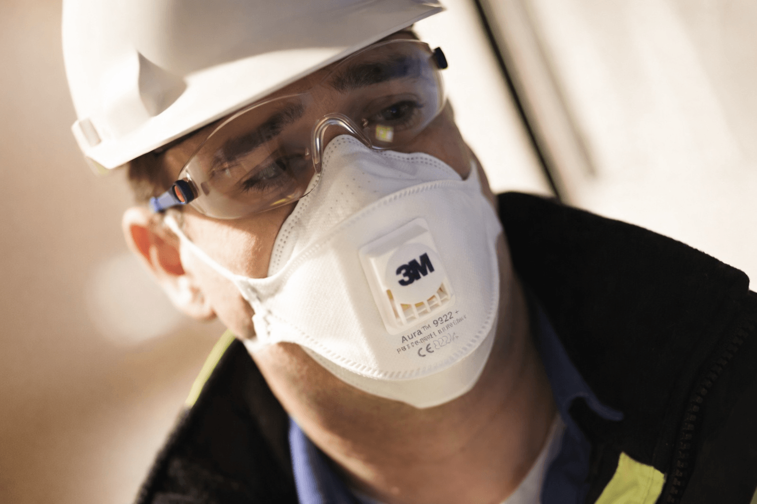 How do you recruit employees during a coronavirus outbreak?