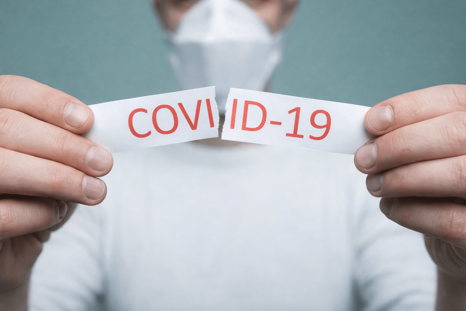 Employer's obligations vs. coronavirus - what should I keep in mind?