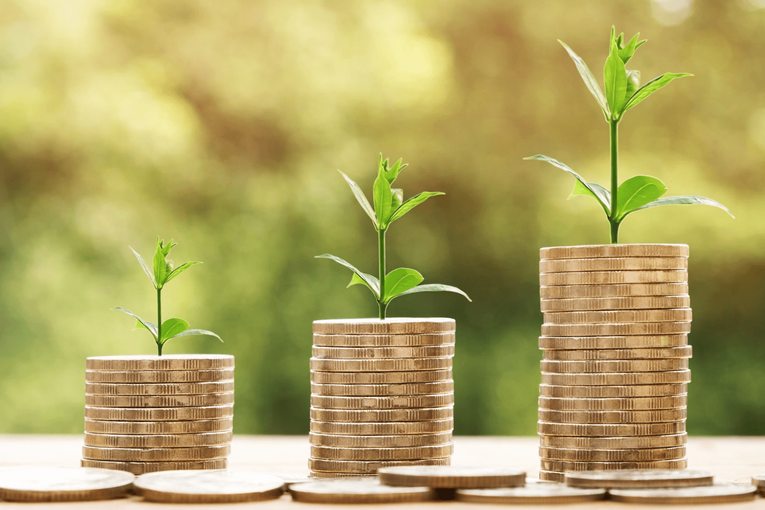 Foreigners and unemployment benefits