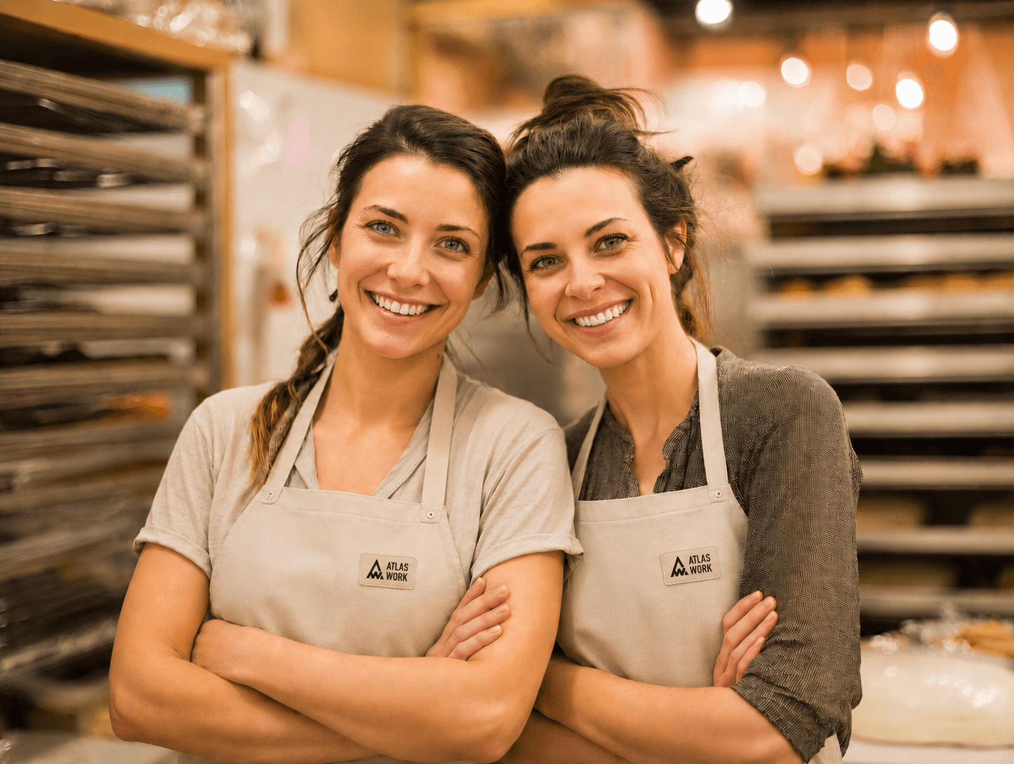 Temporary staffing agency and employment agency for your business