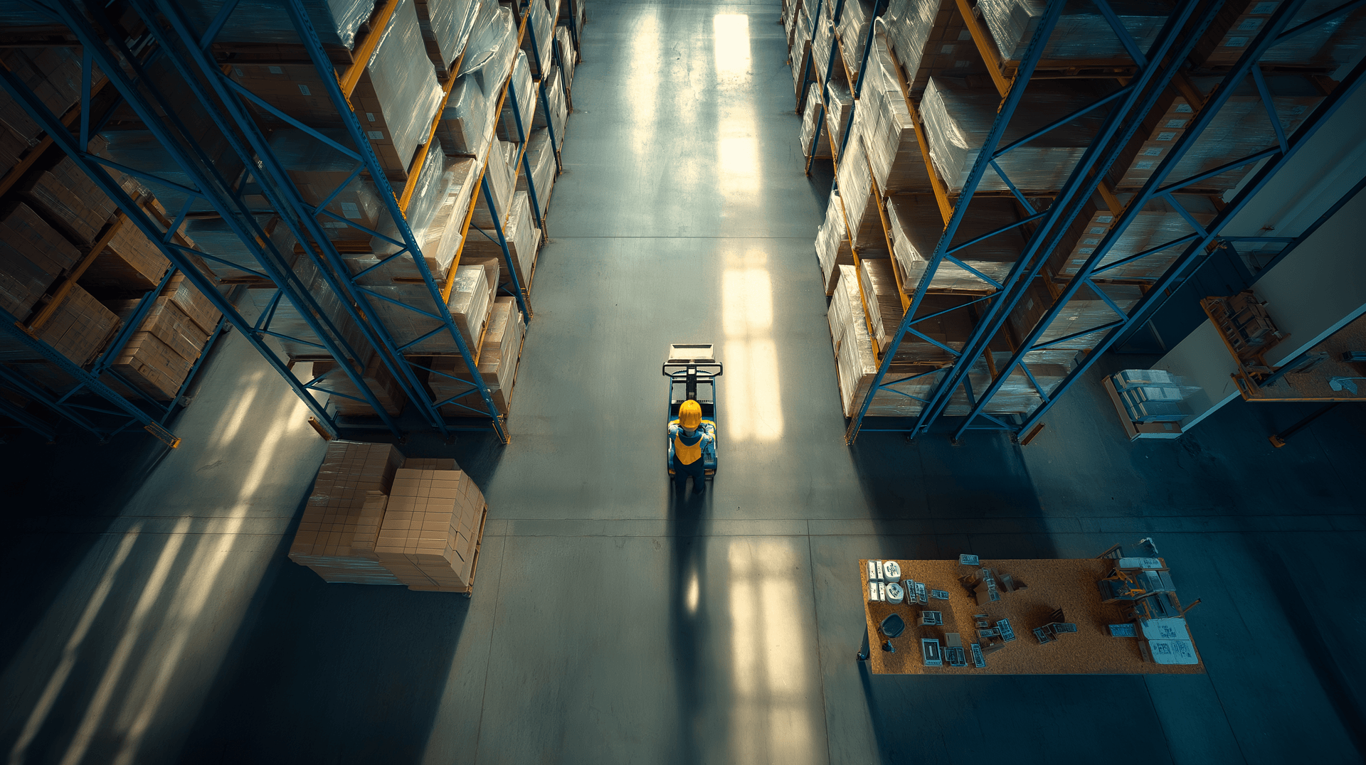 Employee outsourcing and process outsourcing for businesses