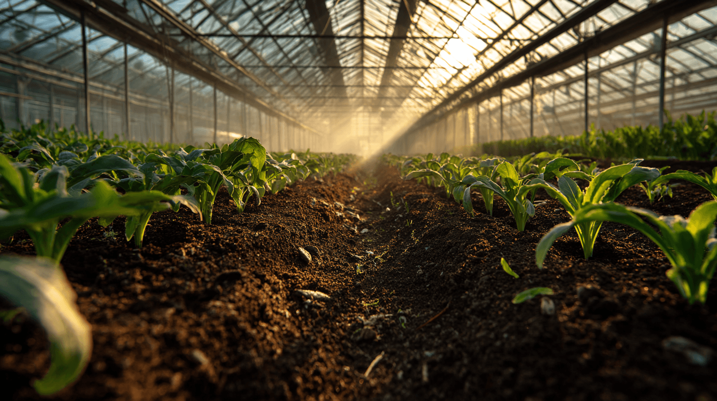 Permanent recruitment – seasonal work