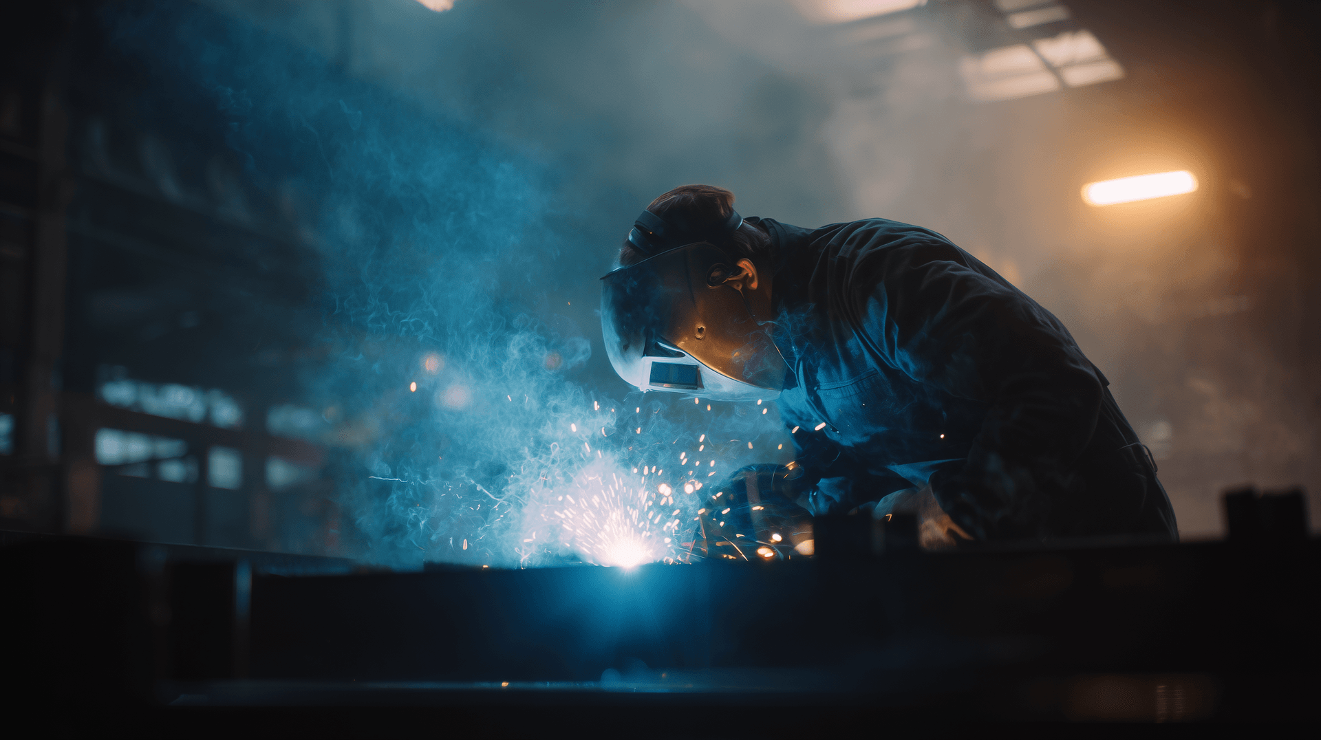 Outsourcing of specialized work – experts always on our side