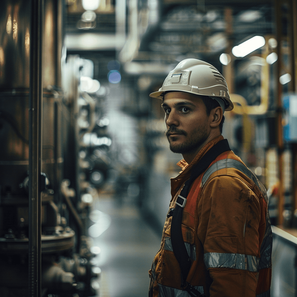 Outsourcing of production and industry – workers always on our side