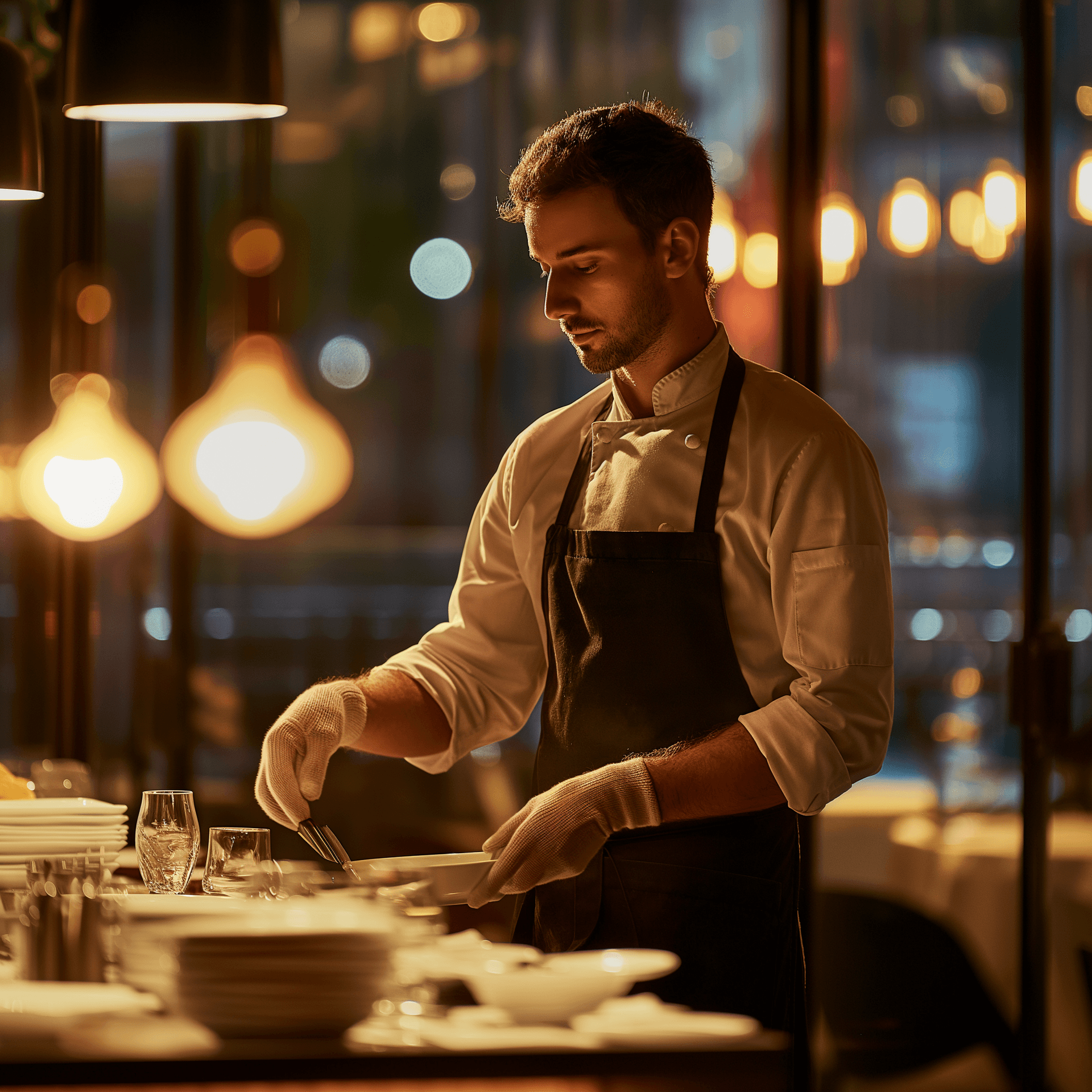 HoReCa
